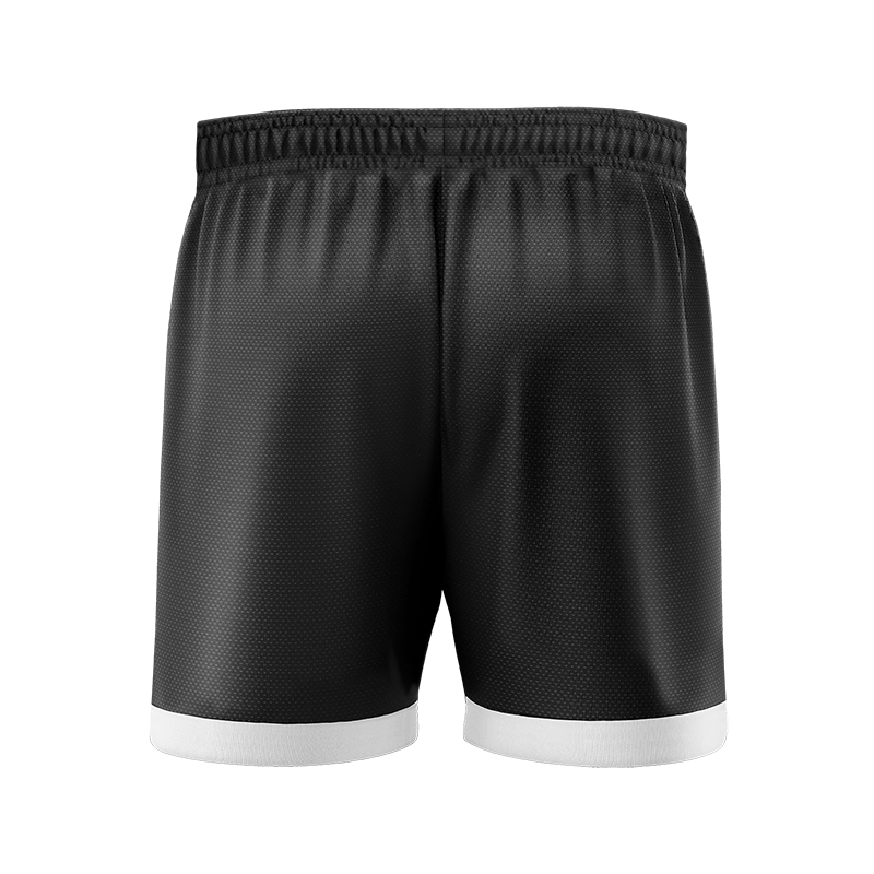 Produtos-Licenciados