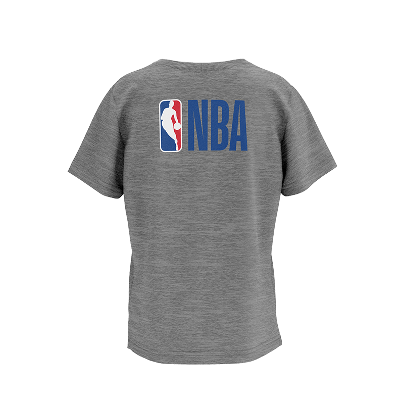 Produtos-Licenciados