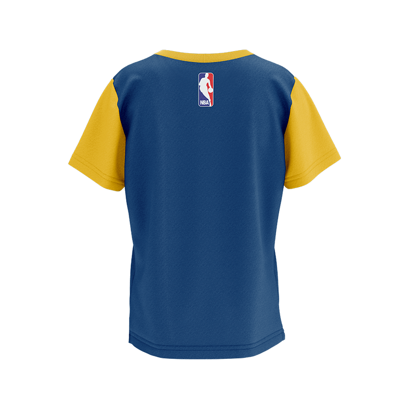 Produtos-Licenciados