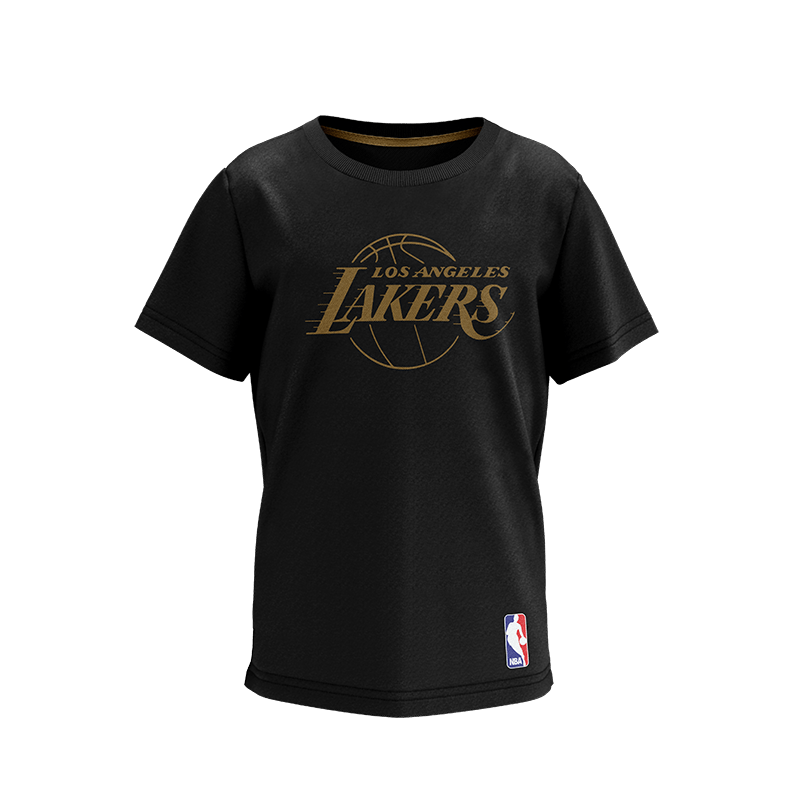 Produtos-Licenciados