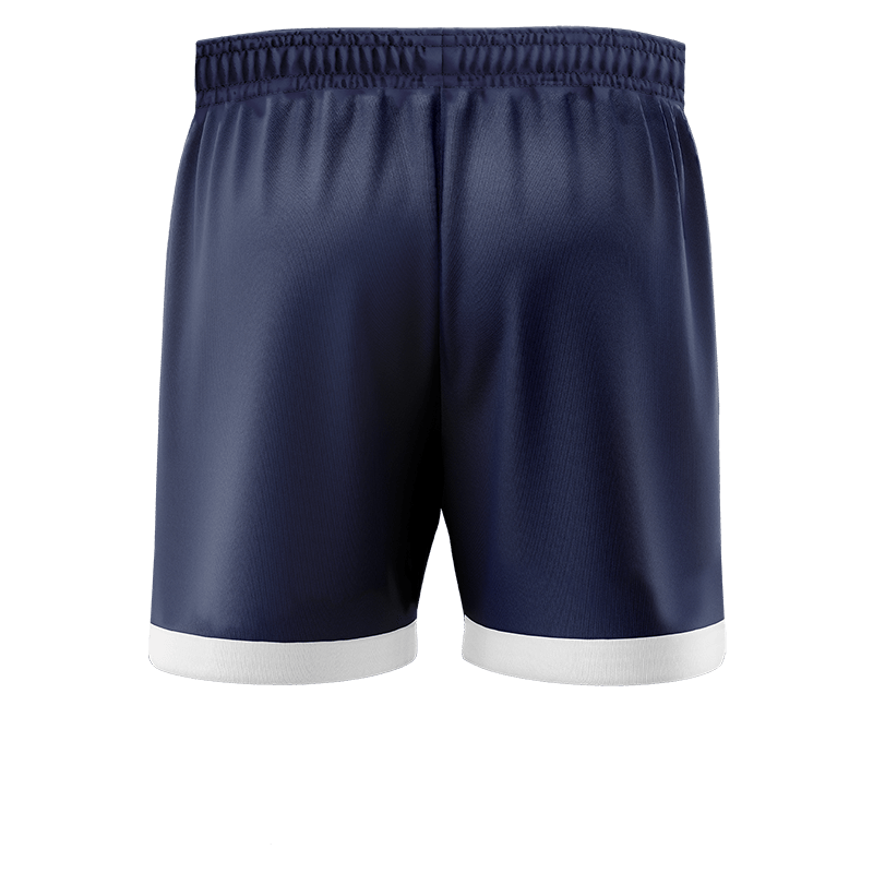 Produtos-Licenciados