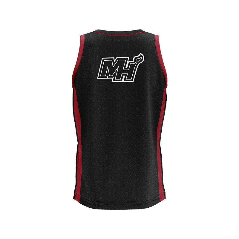 Produtos-Licenciados