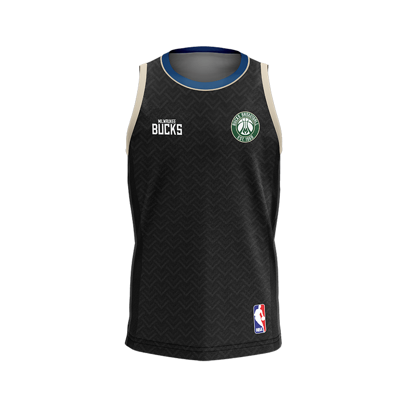 Produtos-Licenciados