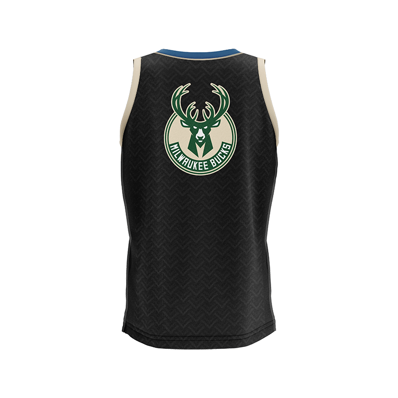 Produtos-Licenciados