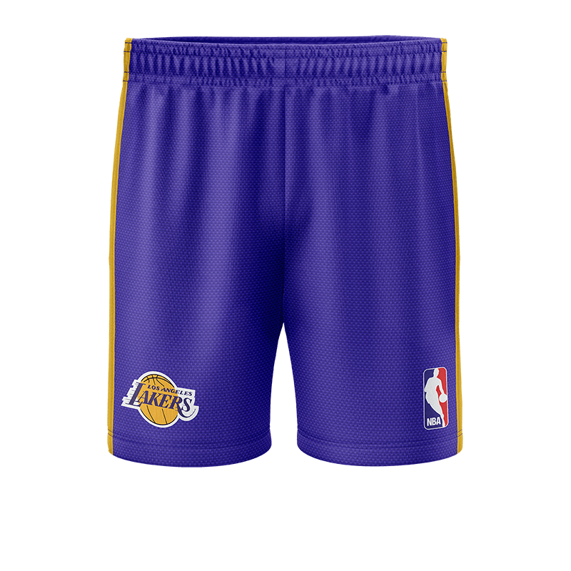 Produtos-Licenciados