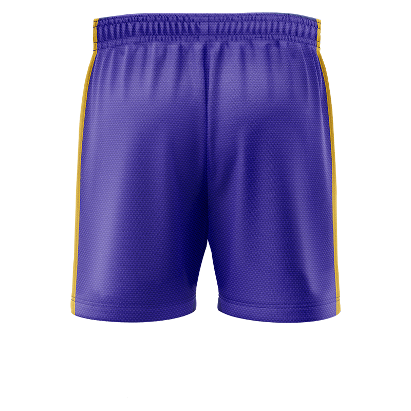 Produtos-Licenciados