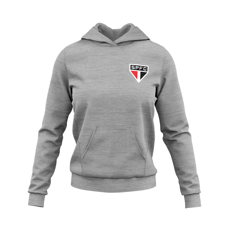 Produtos-Licenciados