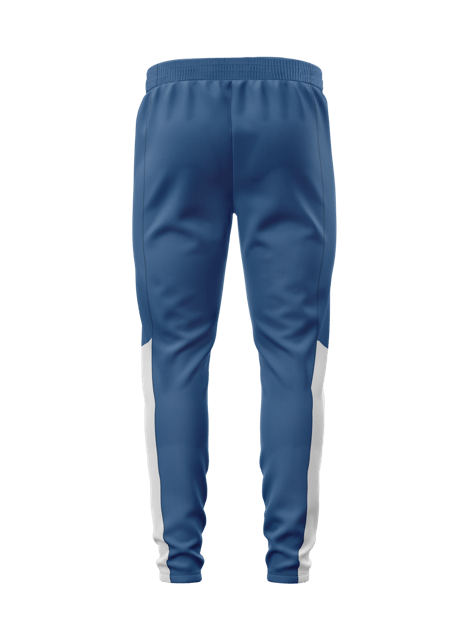 Produtos-Licenciados