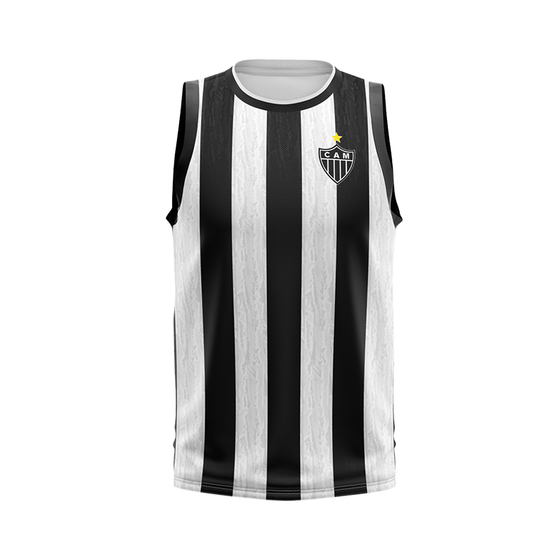 Produtos-Licenciados