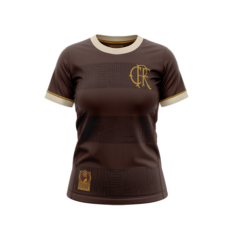 Produtos-Licenciados