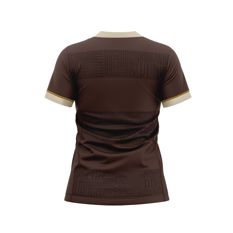 Produtos-Licenciados