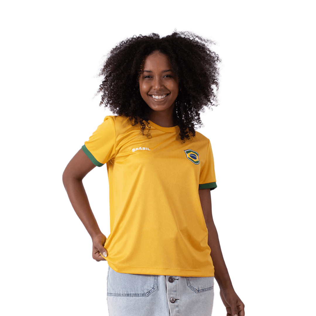 Produtos-Licenciados