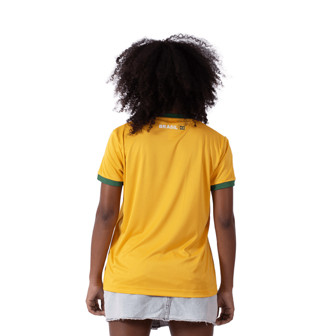 Produtos-Licenciados