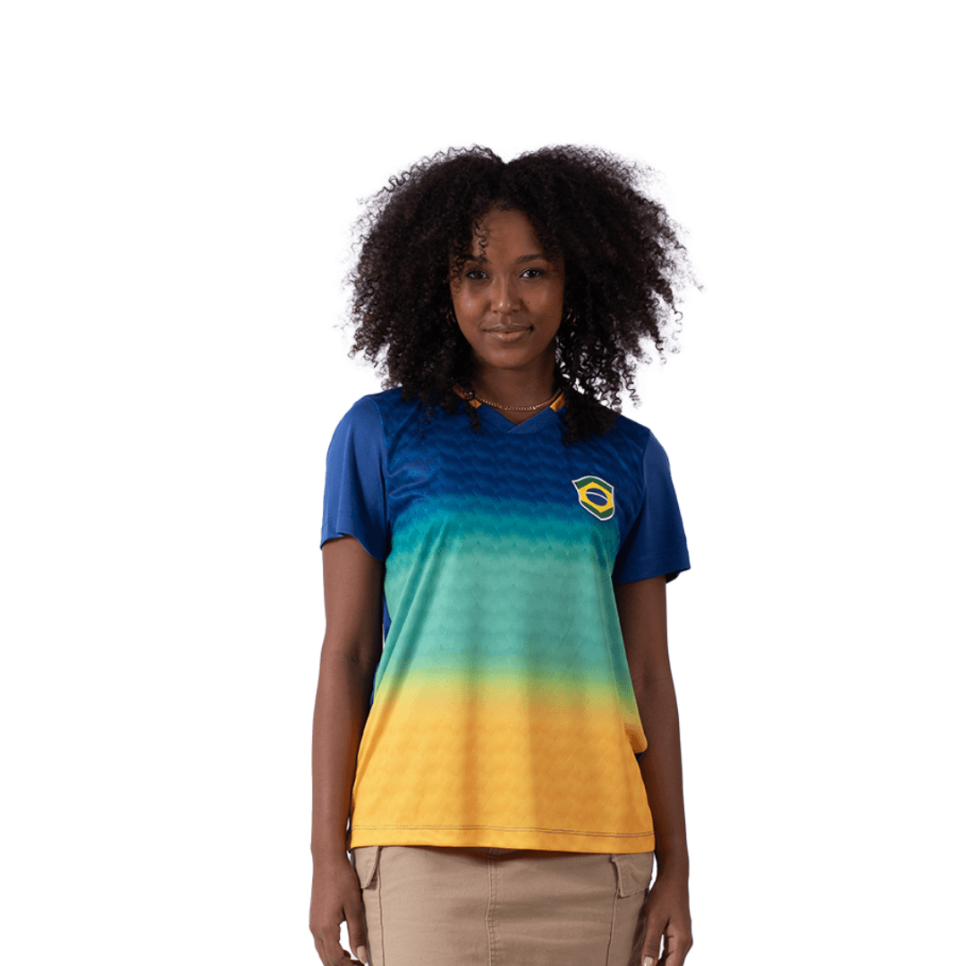 Produtos-Licenciados