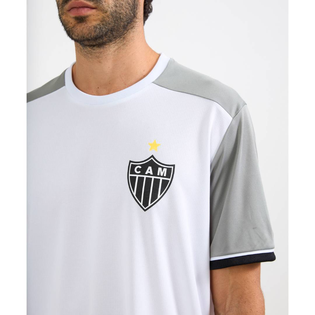 LIGACAO-MASC--3-.jpg