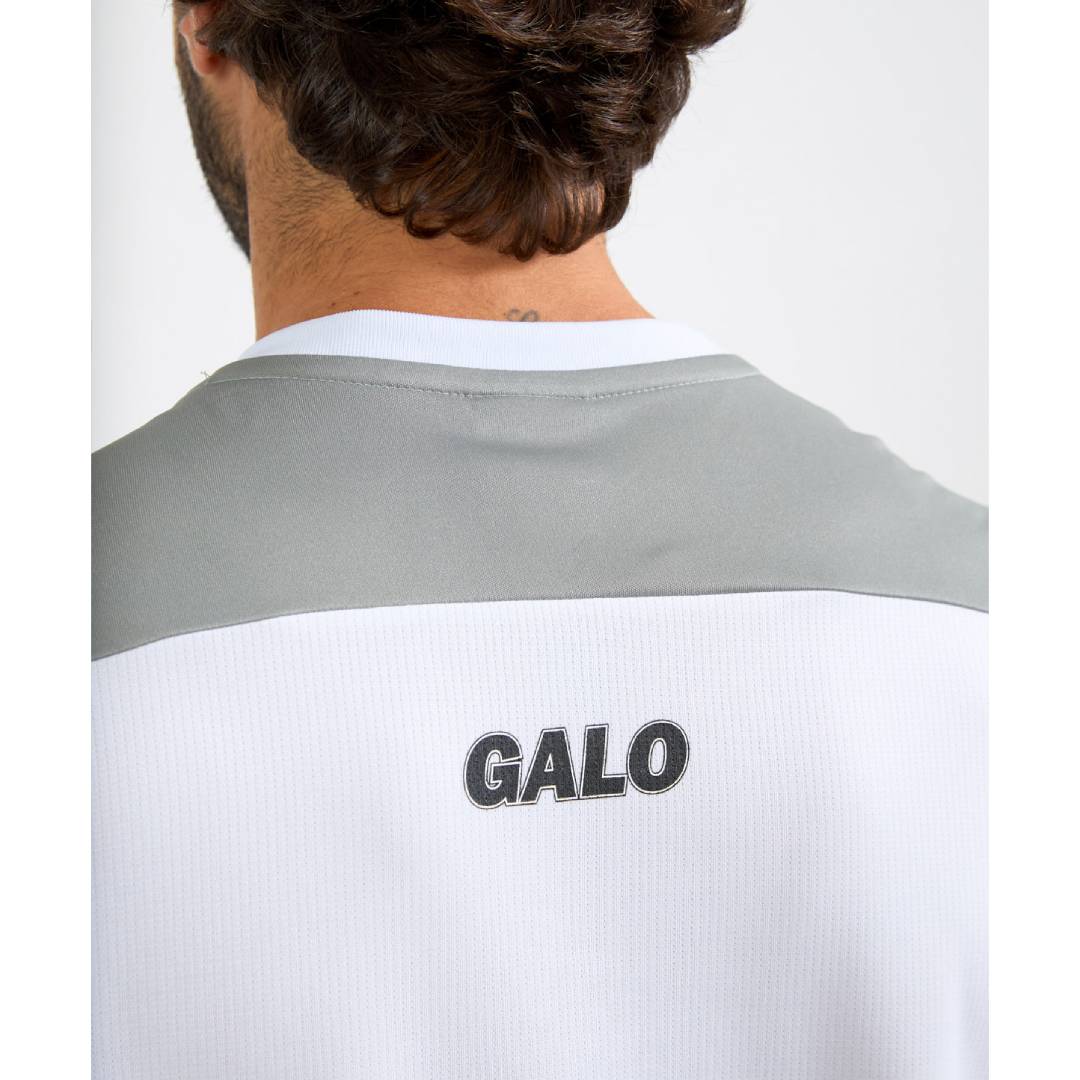 LIGACAO-MASC--2-.jpg