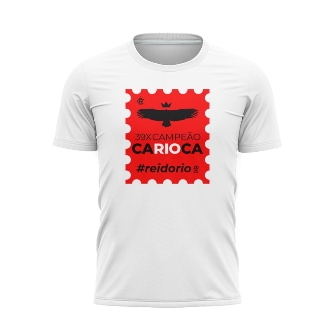 aro--6-.jpg
