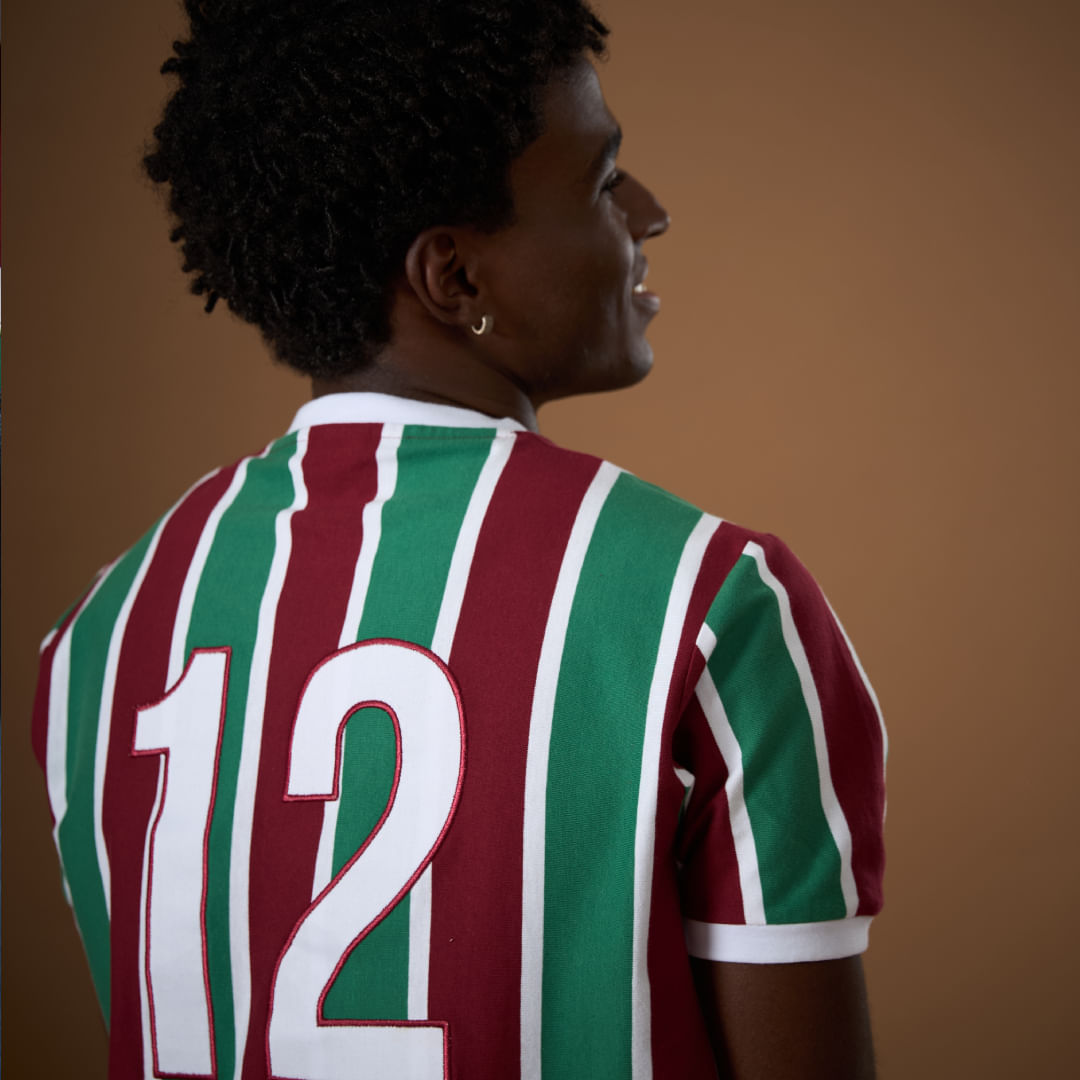 marcelo--2-.jpg