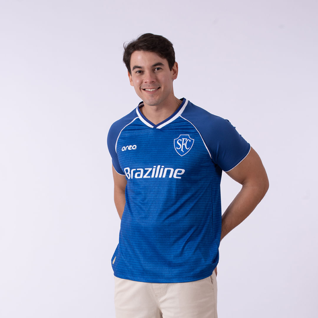 serrano--3-.jpg