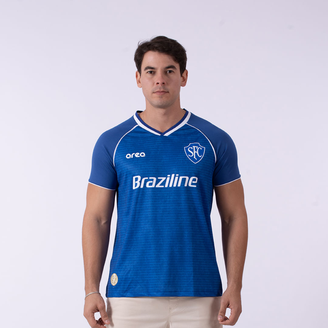 serrano--4-.jpg