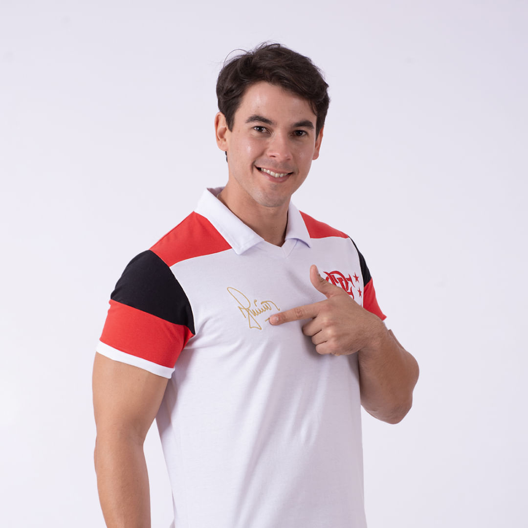 junior-m.jpg