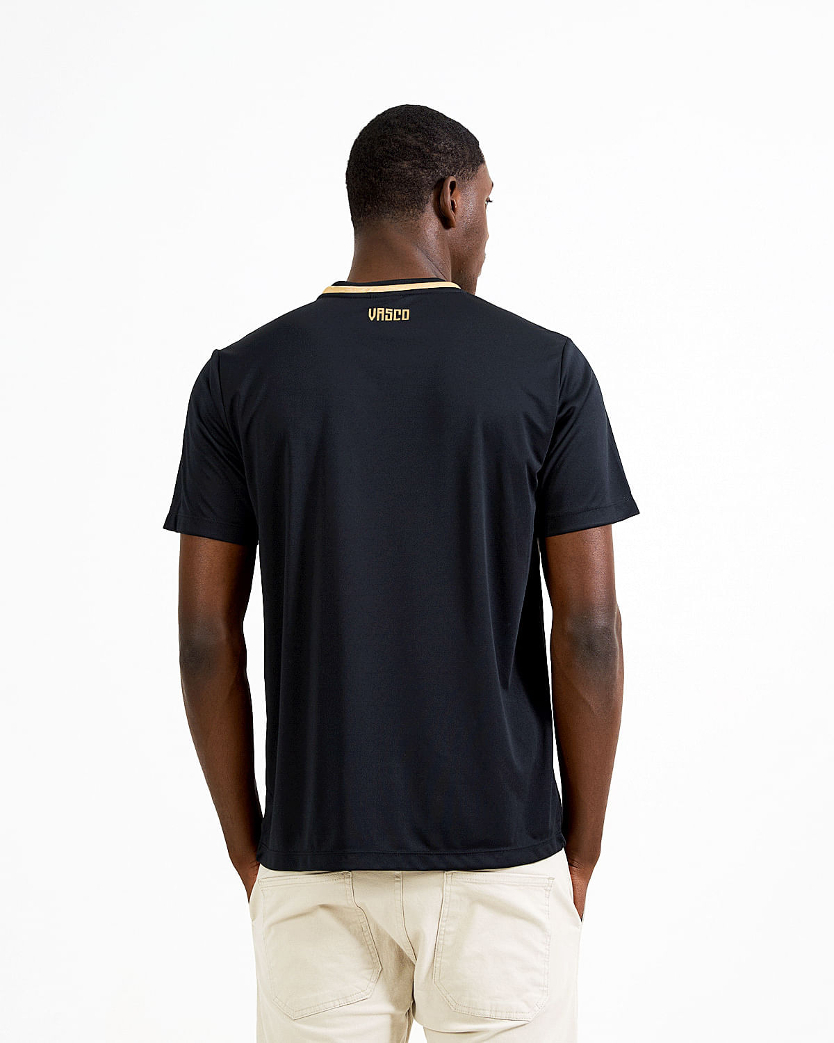 002007345-123.jpg