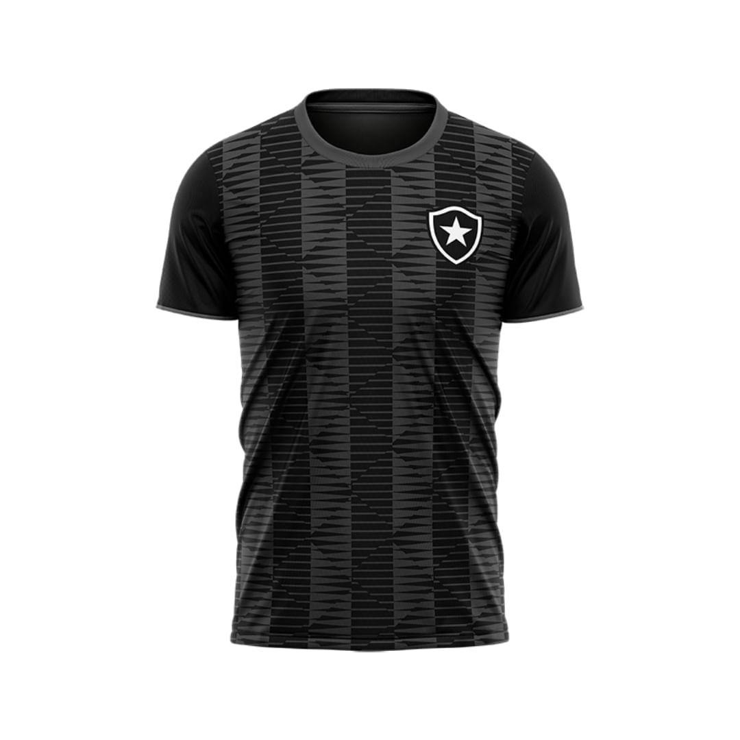 stripe-inf.jpg