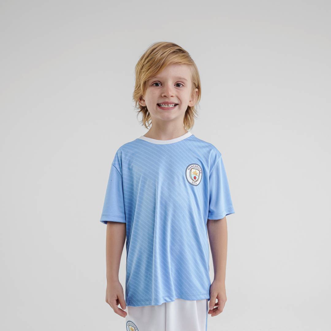 cityzens.jpg