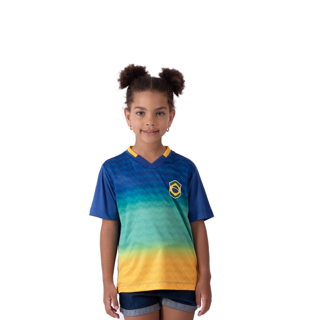 samba-inf--2-.jpg