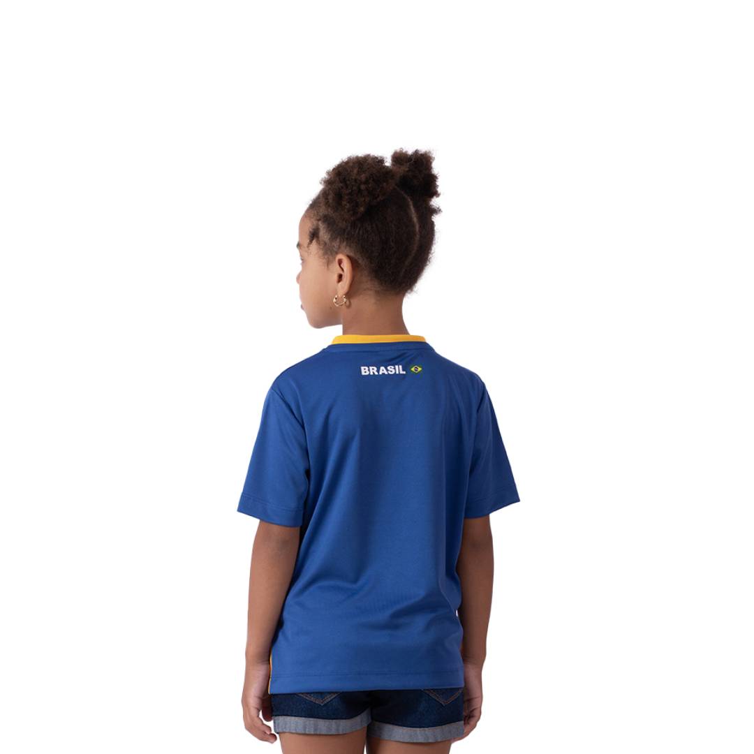 samba-inf--3-.jpg