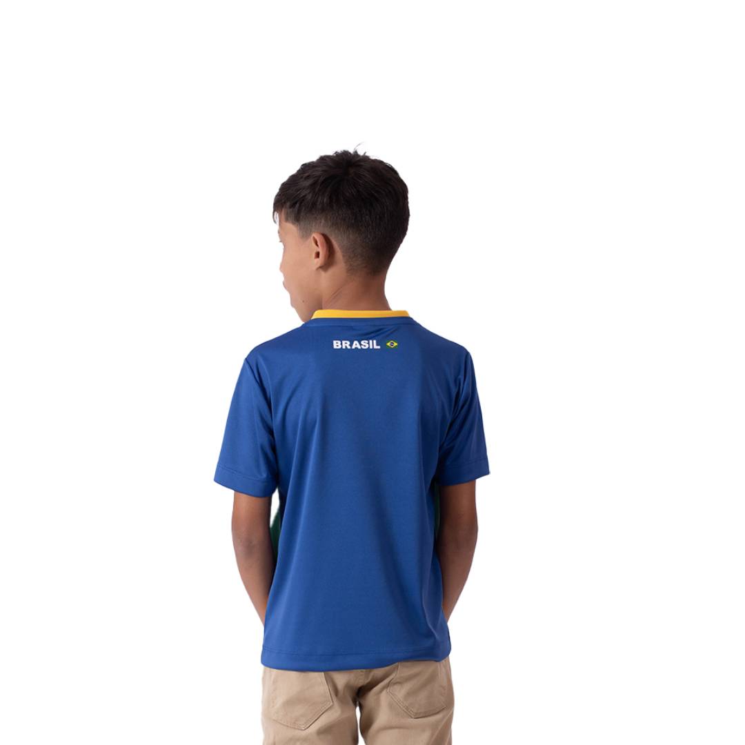 samba-inf.jpg