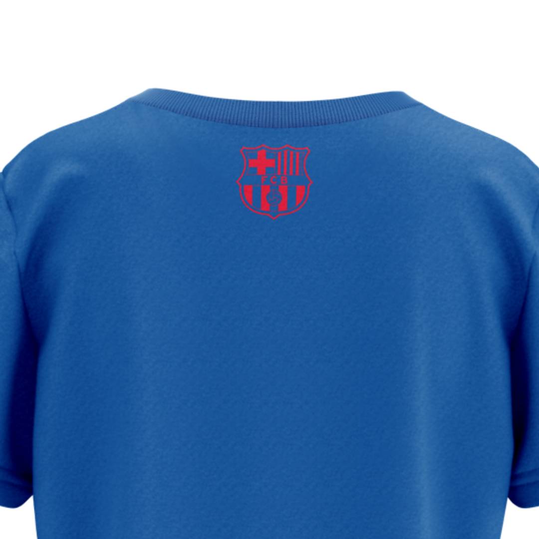 barca--1-.jpg
