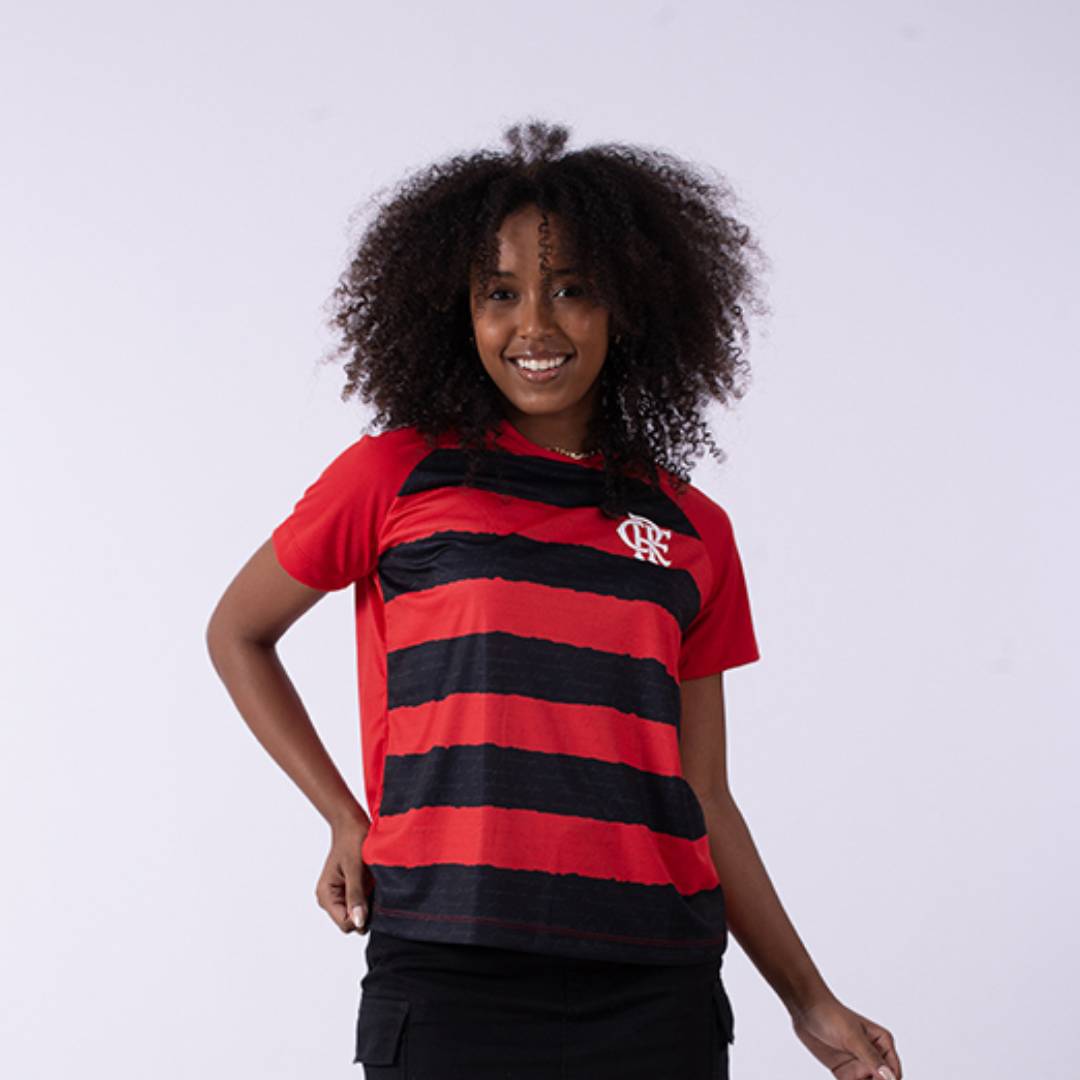 Flamengo Original Comprar Camiseta Flamengo CAMISETA FLAMENGO