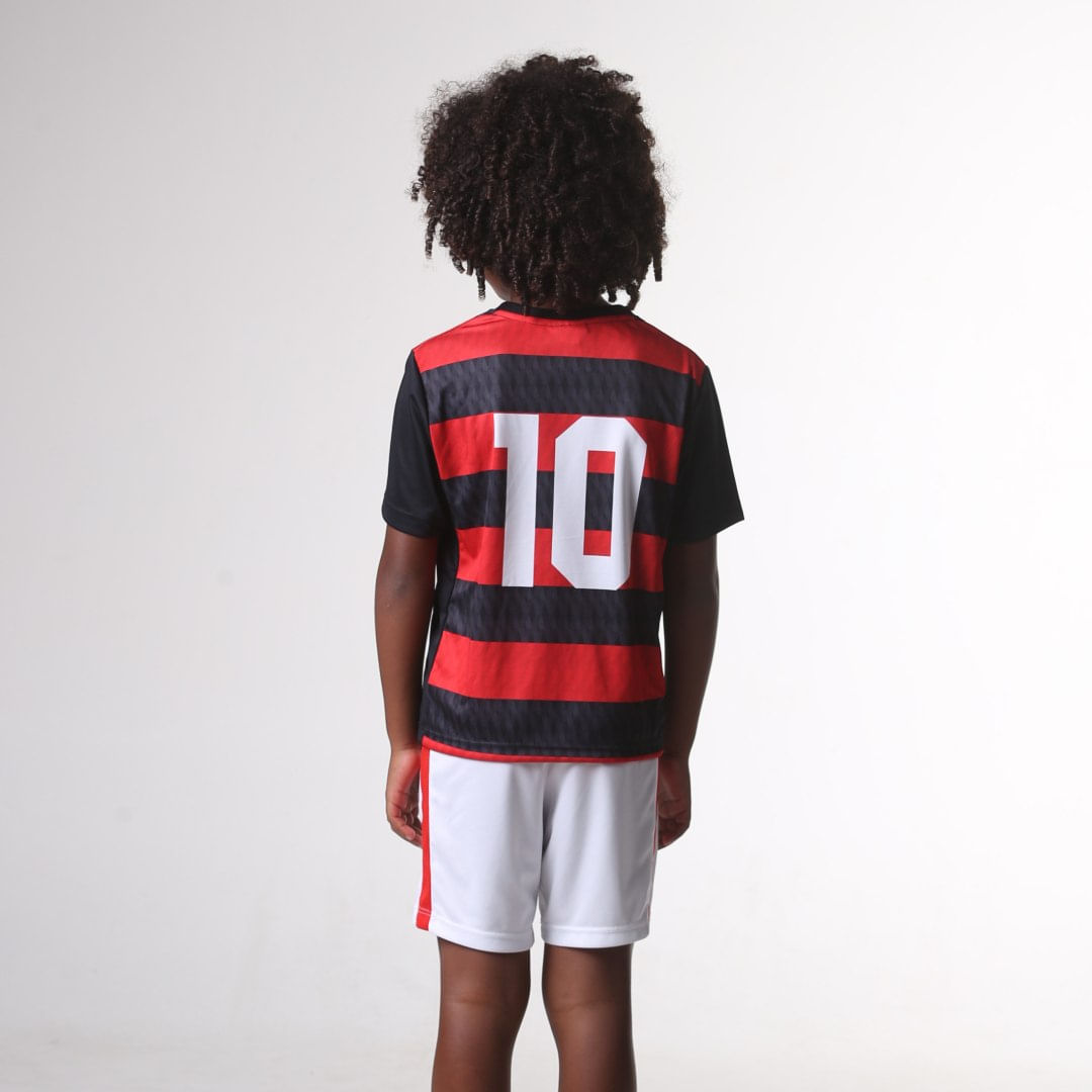 mini-craque-fla.jpg