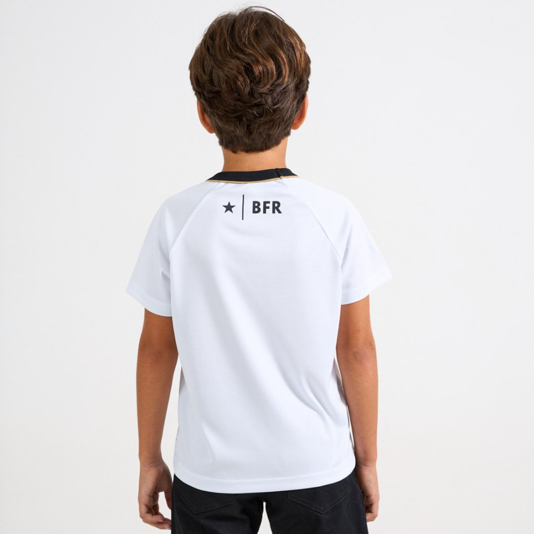 bens--2-.jpg