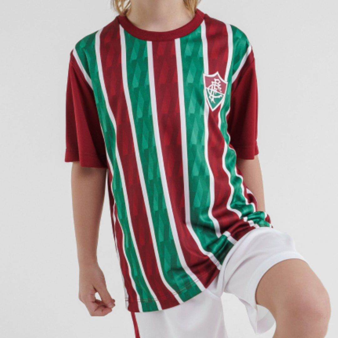 mini-craque--2-.jpg
