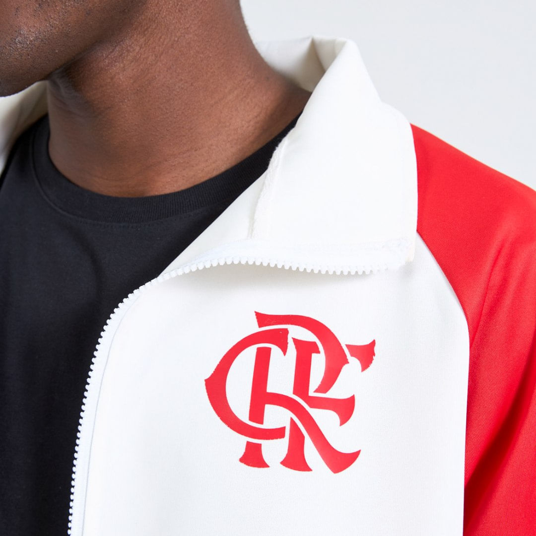 relembrar--3-