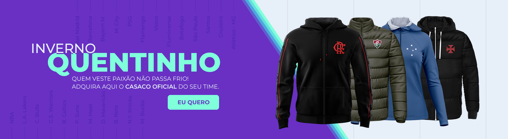 casaco