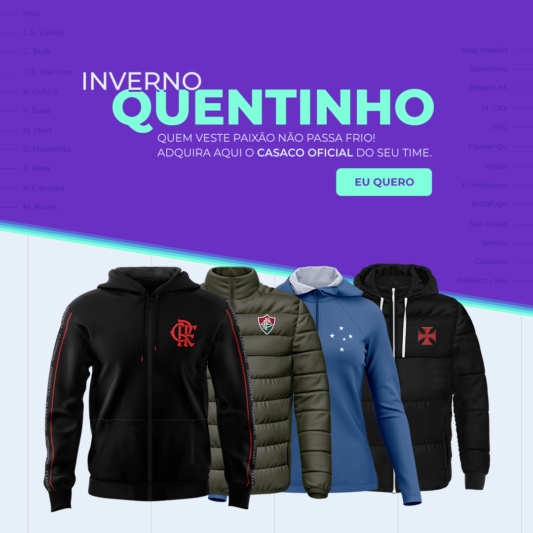 casaco