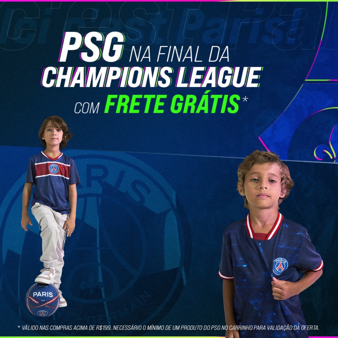 PSG