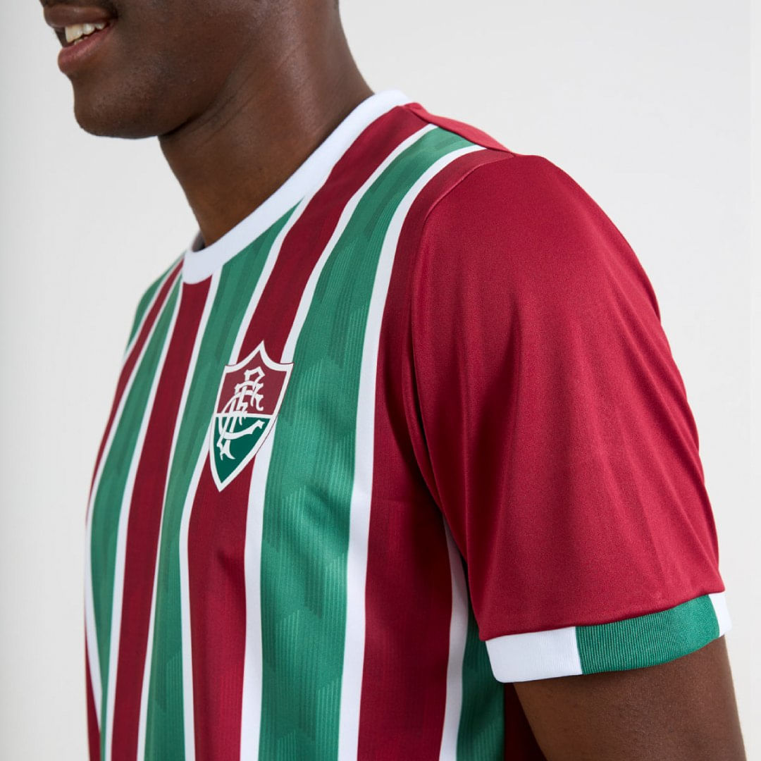tratado--2-