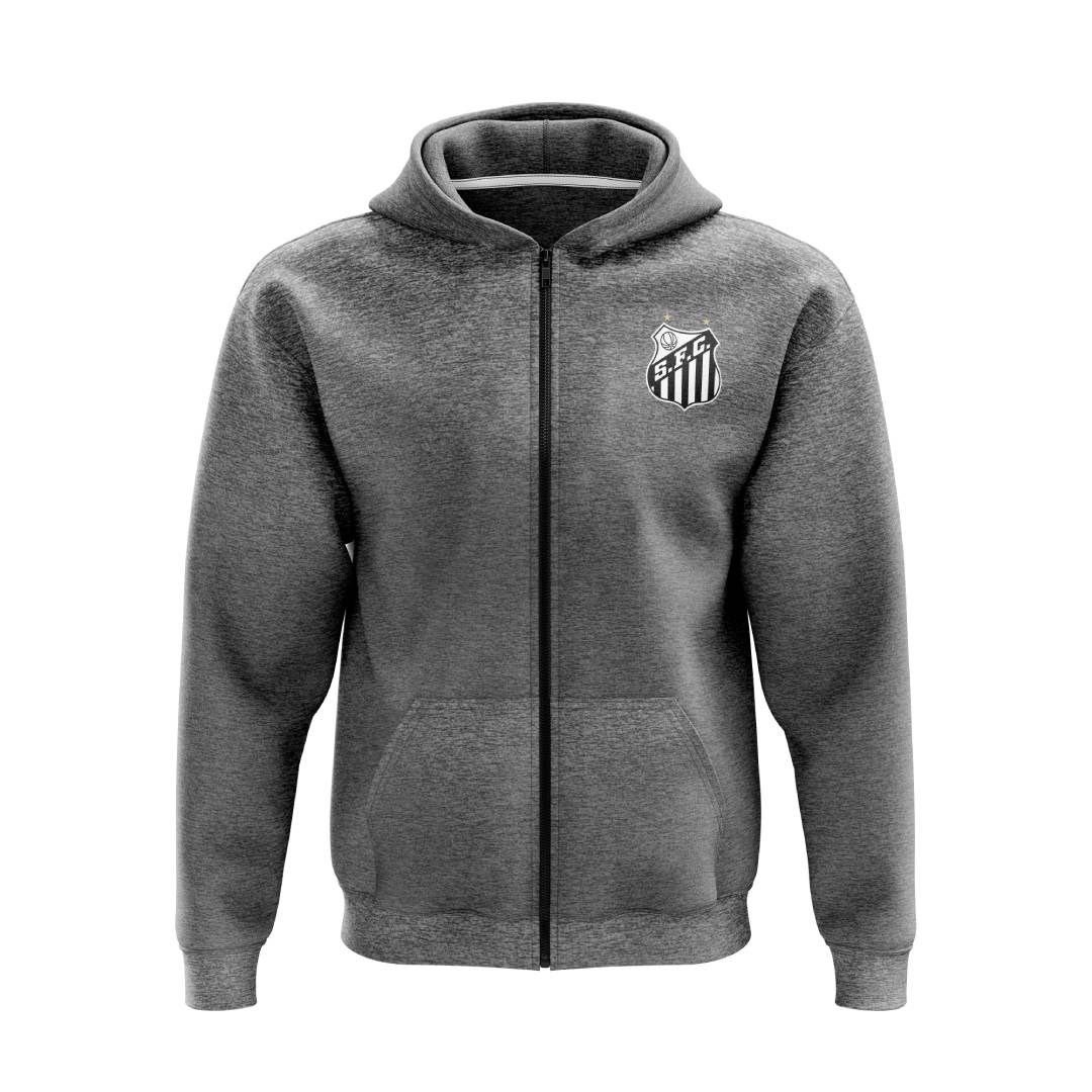 santos