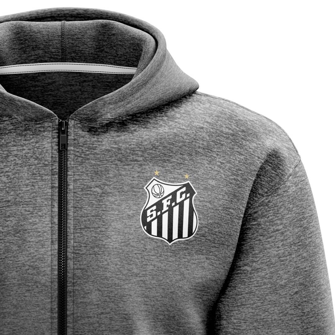santos--3-