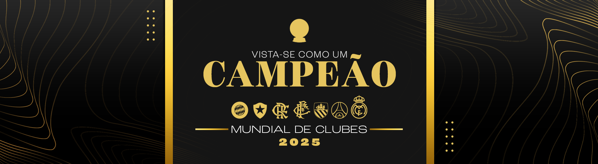 mundial