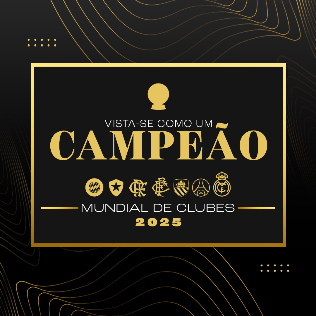 mundial