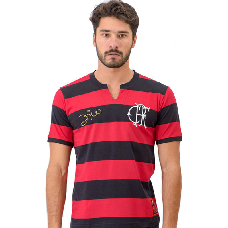 Camisa-Licenciada-Braziline
