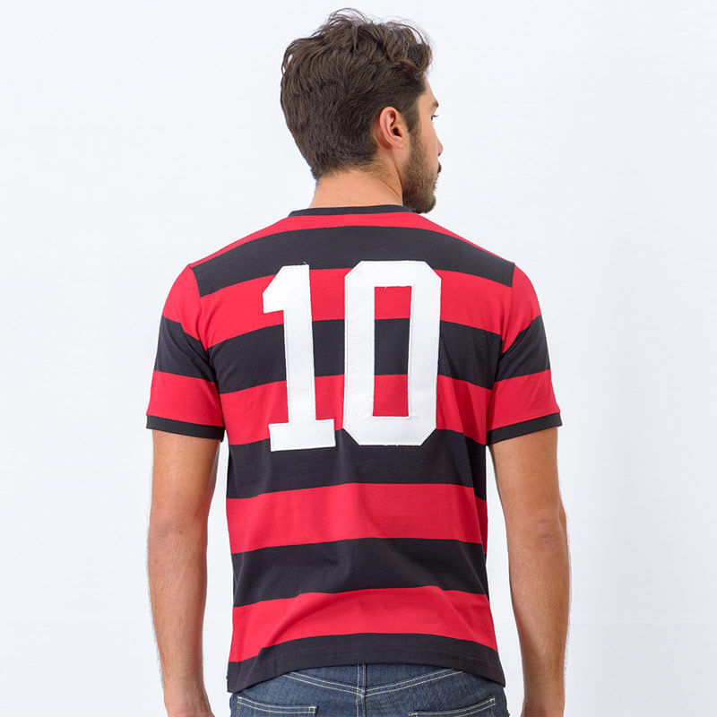 Camisa-Licenciada-Braziline