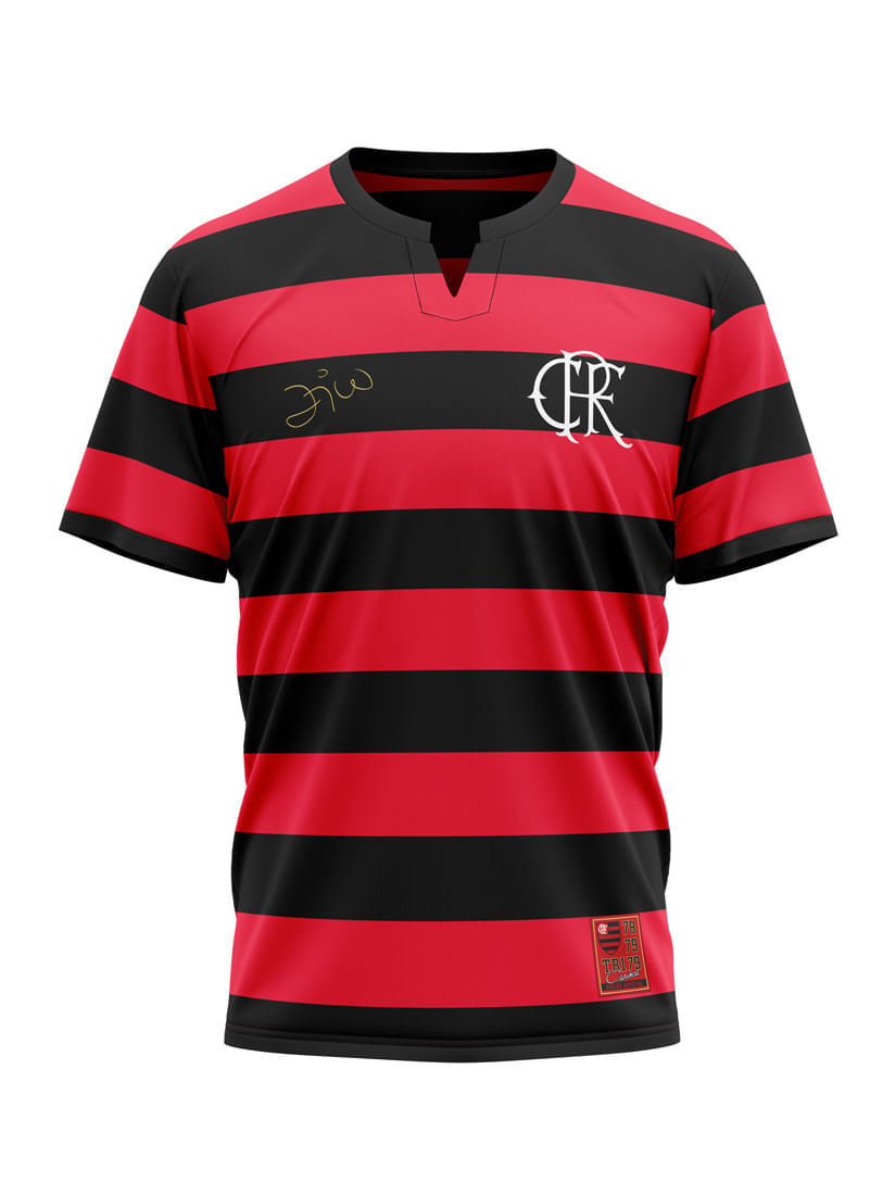 Produto-Licenciado-Braziline