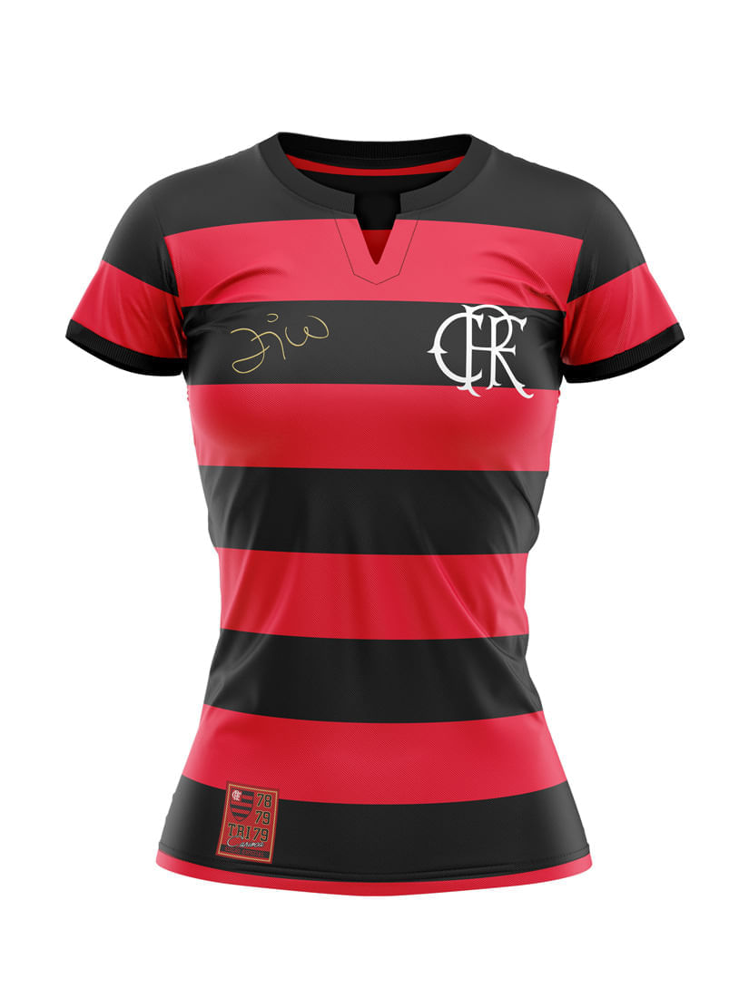 Produto-Licenciado-Braziline