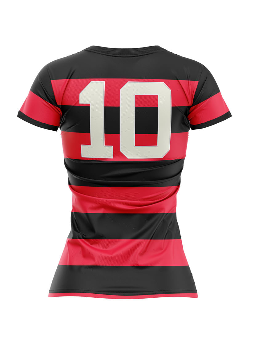 Produto-Licenciado-Braziline